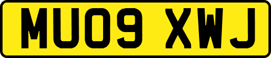 MU09XWJ