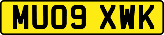 MU09XWK
