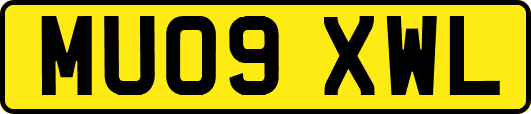 MU09XWL