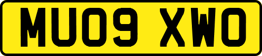MU09XWO