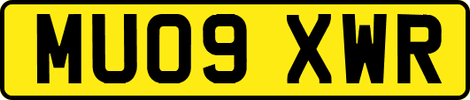 MU09XWR