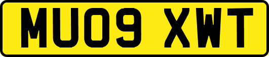 MU09XWT
