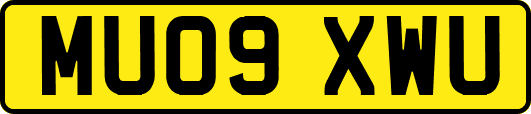 MU09XWU