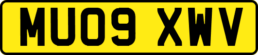 MU09XWV
