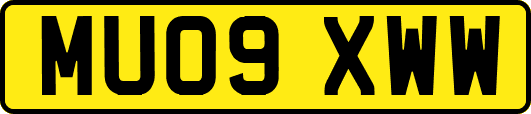 MU09XWW
