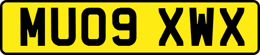 MU09XWX