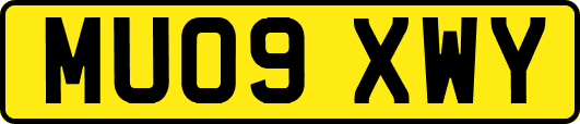 MU09XWY