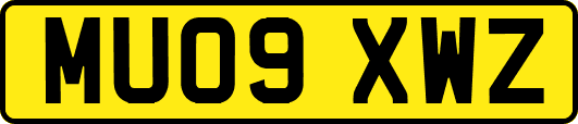 MU09XWZ