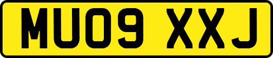 MU09XXJ