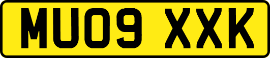 MU09XXK