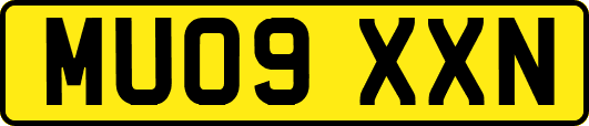 MU09XXN