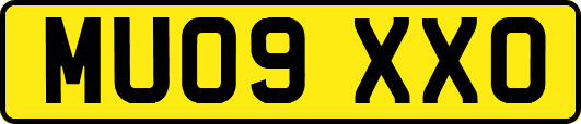 MU09XXO
