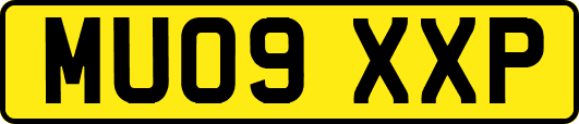 MU09XXP