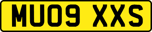 MU09XXS