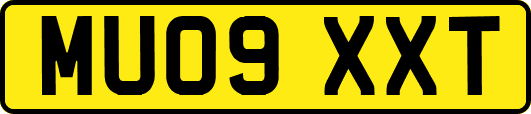 MU09XXT