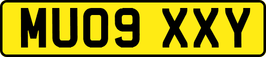 MU09XXY