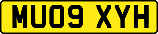 MU09XYH