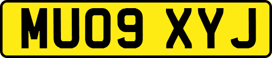 MU09XYJ