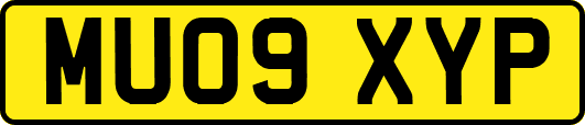 MU09XYP