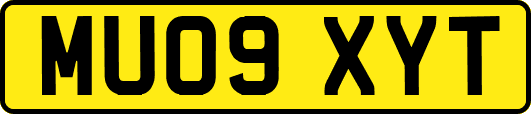 MU09XYT