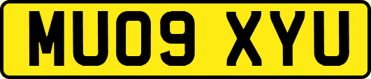 MU09XYU