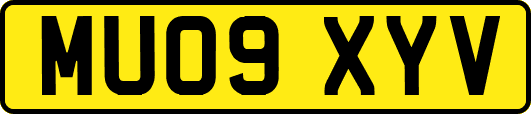 MU09XYV
