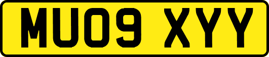 MU09XYY