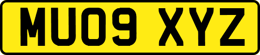 MU09XYZ