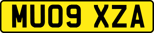 MU09XZA