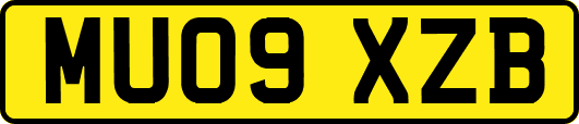 MU09XZB