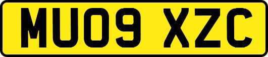 MU09XZC