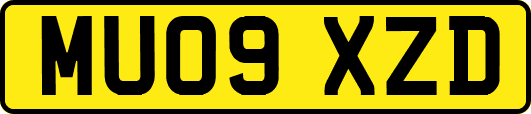 MU09XZD