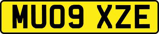 MU09XZE
