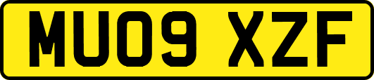 MU09XZF