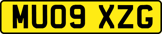 MU09XZG
