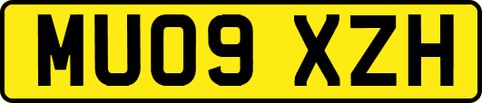 MU09XZH