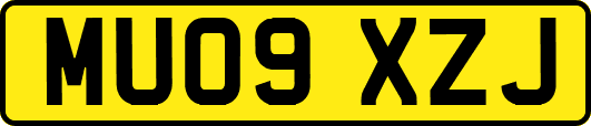 MU09XZJ