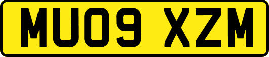 MU09XZM