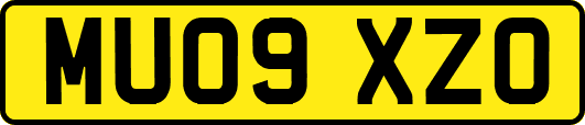 MU09XZO