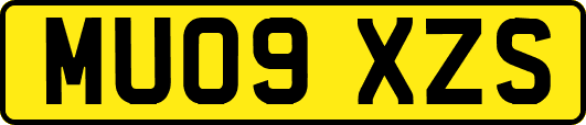 MU09XZS