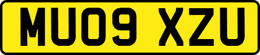 MU09XZU