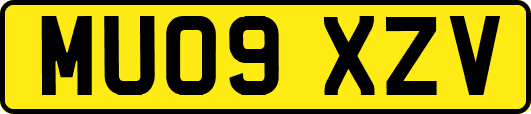MU09XZV