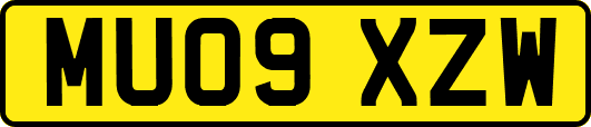 MU09XZW