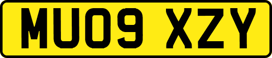 MU09XZY