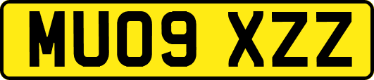 MU09XZZ