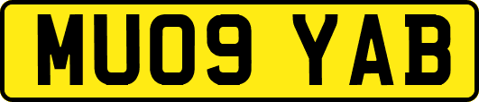 MU09YAB