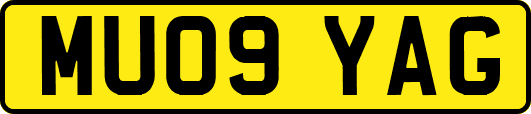 MU09YAG
