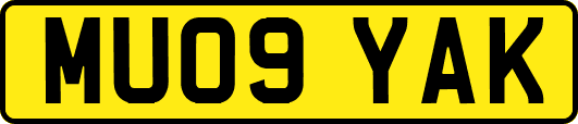 MU09YAK