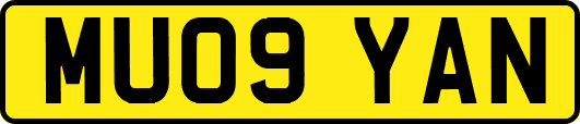 MU09YAN