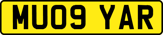 MU09YAR